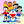 Avatar for Nisa0704